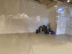 Hong Leong Building (D1), Shop House #512303771